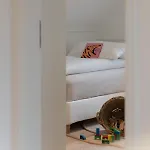 בית נופש John *