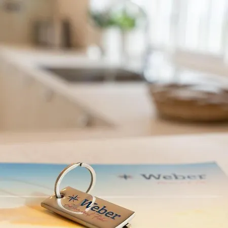 Nyaraló John Oldsum