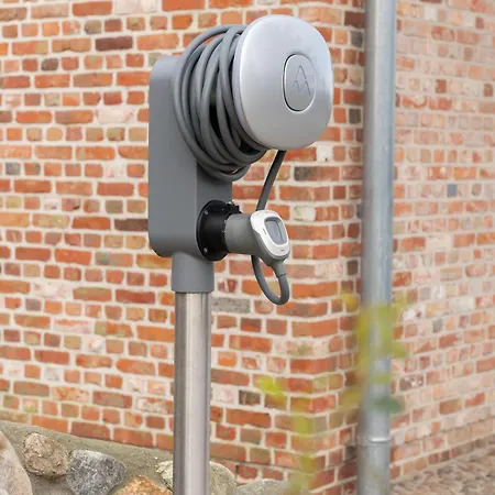 John 度假居 Oldsum