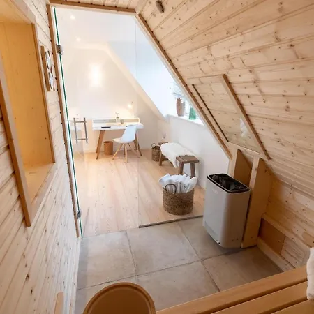 John Nyaraló Oldsum